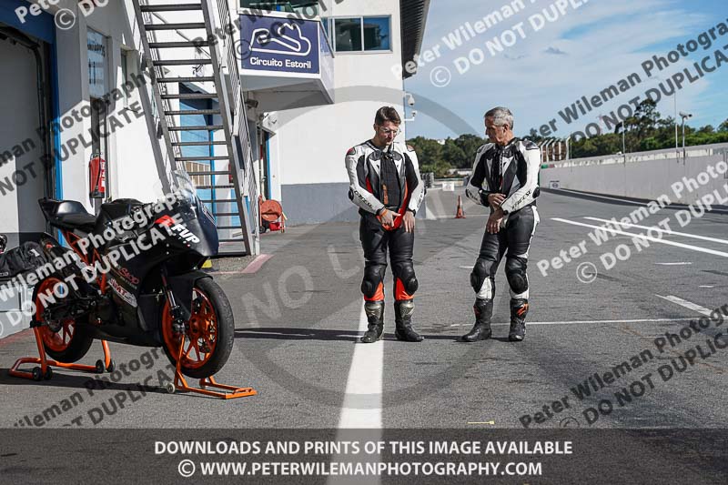 estoril;event digital images;motorbikes;no limits;peter wileman photography;portugal;trackday;trackday digital images